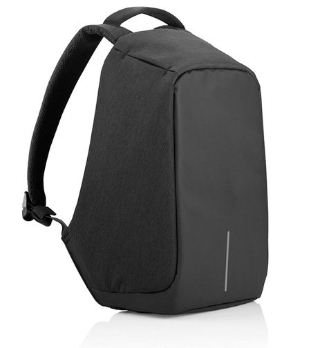 Рюкзаки Backpack Pro